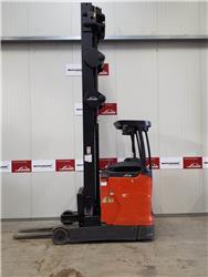 Linde R16HD