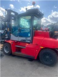 Kalmar DCD7-600