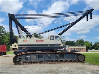 Terex HC 230