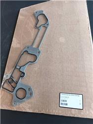 Volvo GASKET 21574409