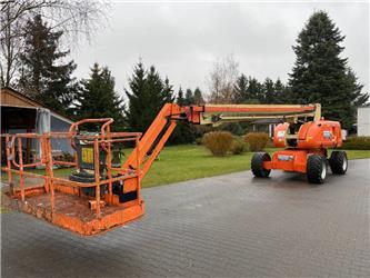 JLG 860 SJ