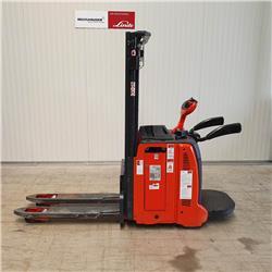 Linde D12AP