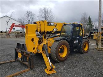 JCB 512-56