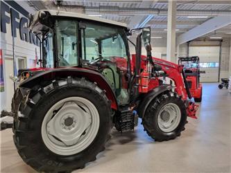 Massey Ferguson 4708M