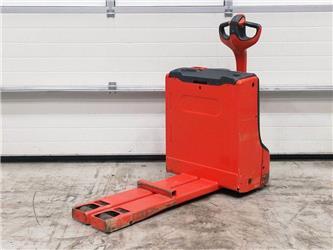 Linde T16