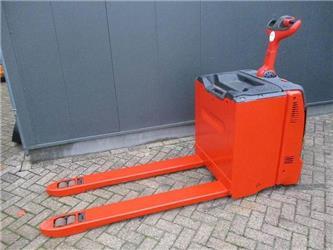 Linde T30