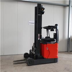 Linde R20