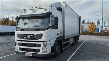 Volvo FM 13