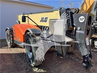 JLG 1255