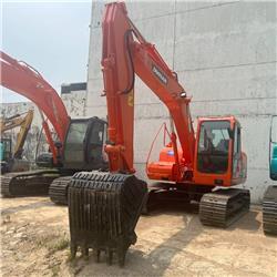 Doosan 150-7