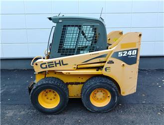 Gehl 5240 E