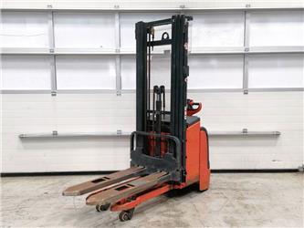 Linde L14I