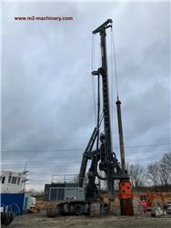 Liebherr LB 44