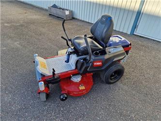 Toro eMR4275 *VINTERKAMPANJ*