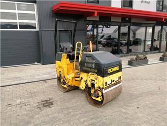 Bomag BW 80