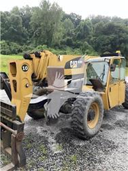 CAT TL1055