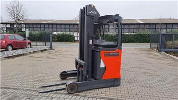 Linde R14