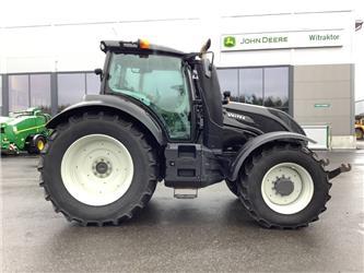 Valtra T 174