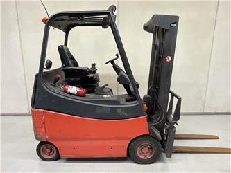 Linde E20