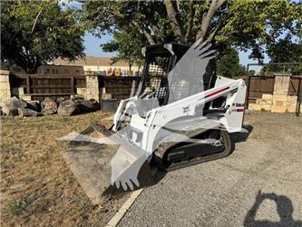 Bobcat T450