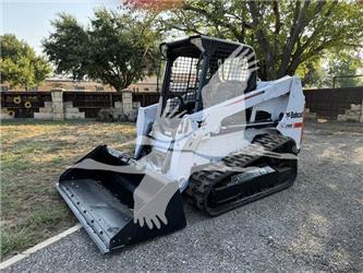 Bobcat T630