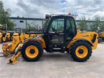 JCB 353-125