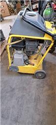 Wacker Neuson BFS1345