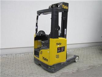 Yale MR14