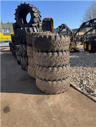 Trelleborg 460/70R24