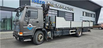 Volvo FL7