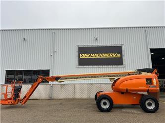 JLG 660 SJ