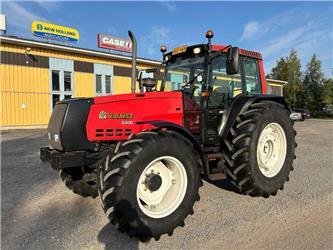 Valmet 8400