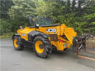 JCB 535-125