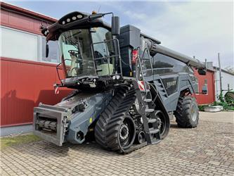 Fendt Ideal 9t