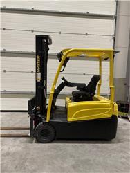 Hyster J1,6XNT