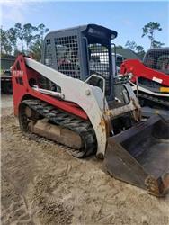 Takeuchi TL240