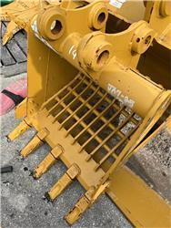 Teran CAT303