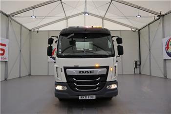 DAF LF 230