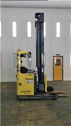 Hyster R1.6H