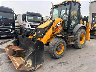 JCB 3CX