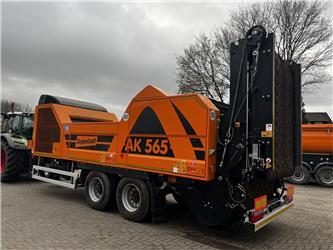 Doppstadt AK565