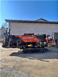 Ditch Witch JT24