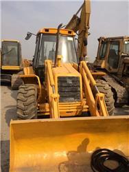 JCB 4CX