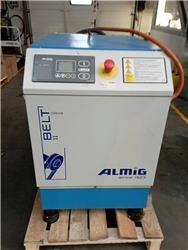  Almig BELT11-10