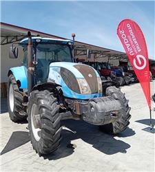 Landini LPower 145