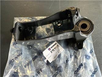 Scania BRACKET 2929549