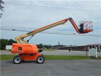 JLG 660 SJ