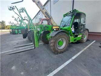 Merlo 50.8T