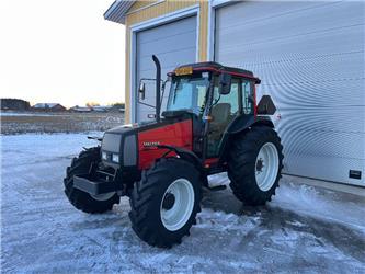 Valtra 800