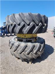 Goodyear 620-70R42